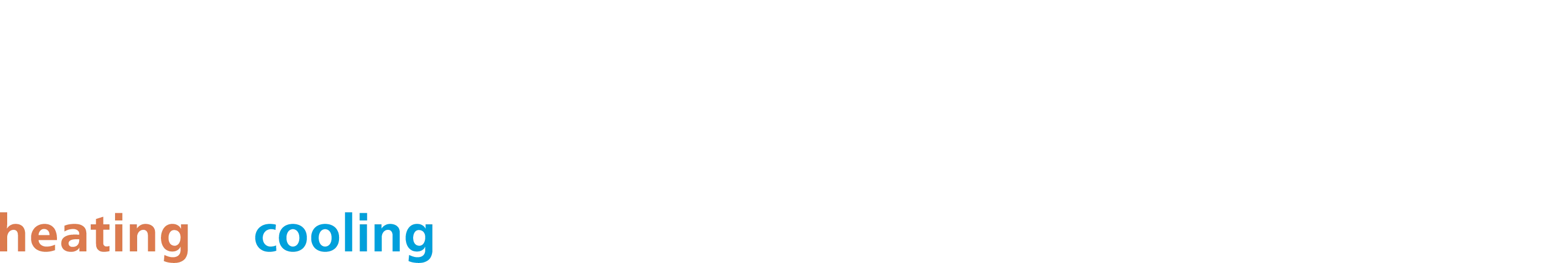 Panasonic PRO Partners Logo