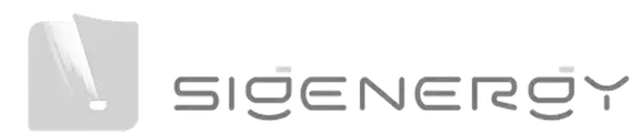 Sigenergy